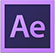 adobe icon