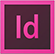 adobe icon