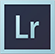 adobe icon