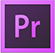 adobe icon